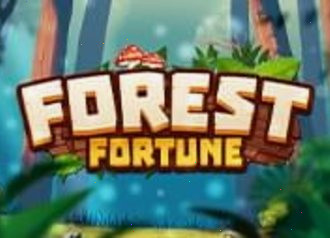Forest Fortune Hacksaw слот